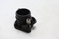 Insugningsgrenrör, luftkanal, insugningsgrenrör BMW K 100 RS 4 Ventiler K589 0523 89-92