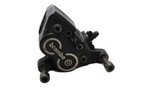 pinza de freno delantera derecha BMW K 100 RS 4 Ventiler...