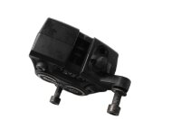 pinza de freno delantera derecha BMW K 100 RS 4 Ventiler...
