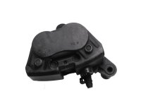 Bromsok fram höger BMW K 100 RS 4 Ventiler K589 0523 89-92