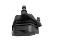 Bromsok fram höger BMW K 100 RS 4 Ventiler K589 0523 89-92