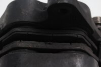 Bromsok fram höger BMW K 100 RS 4 Ventiler K589 0523 89-92