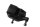 Bromsok fram höger BMW K 100 RS 4 Ventiler K589 0523 89-92