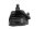 Bromsok fram höger BMW K 100 RS 4 Ventiler K589 0523 89-92