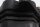 Bromsok fram höger BMW K 100 RS 4 Ventiler K589 0523 89-92