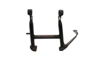 Huvudstöd komplett fjäderbult stål BMW K 100 RS 4 Ventiler K589 0523 89-92