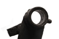 Huvudstöd komplett fjäderbult stål BMW K 100 RS 4 Ventiler K589 0523 89-92