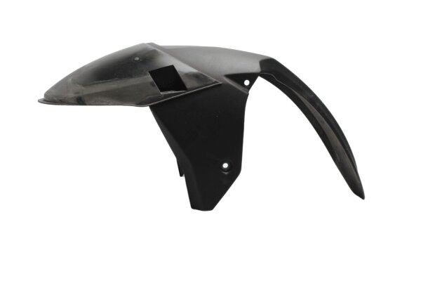 Parafango anteriore, copriruota BMW K 1200 GT K44 K12S 0587 06-08