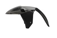 Guardabarros delantero, cubierta de rueda BMW K 1200 GT...