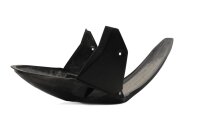 Guardabarros delantero, cubierta de rueda BMW K 1200 GT...