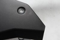 Parafango anteriore, copriruota BMW K 1200 GT K44 K12S 0587 06-08