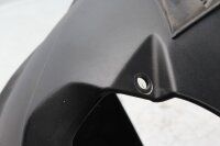 Parafango anteriore, copriruota BMW K 1200 GT K44 K12S 0587 06-08