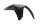 Parafango anteriore, copriruota BMW K 1200 GT K44 K12S 0587 06-08