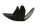 Parafango anteriore, copriruota BMW K 1200 GT K44 K12S 0587 06-08