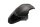 Parafango anteriore, copriruota BMW K 1200 GT K44 K12S 0587 06-08