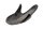 Parafango anteriore, copriruota BMW K 1200 GT K44 K12S 0587 06-08