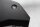 Parafango anteriore, copriruota BMW K 1200 GT K44 K12S 0587 06-08