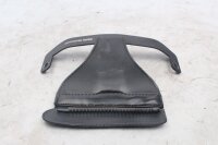 Front tank cover with leather holder BMW R 1200 GS DOHC R12 K25 0450 10-12