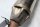 Udstødningsdæmper udstødningsrør BMW K 1200 GT K44 K12S 0587 06-08