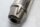 Udstødningsdæmper udstødningsrør BMW K 1200 GT K44 K12S 0587 06-08
