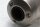 Udstødningsdæmper udstødningsrør BMW K 1200 GT K44 K12S 0587 06-08