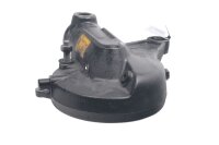 Final drive, drive housing, cardan housing, ABS BMW K...