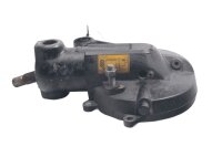 Final drive, drive housing, cardan housing, ABS BMW K...