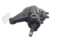 Endantrieb Antriebsgehäuse Kardangehäuse ABS BMW K 1100 RS 0522 / K589 92-95