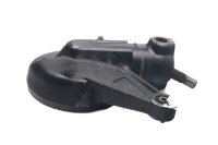 Endantrieb Antriebsgehäuse Kardangehäuse ABS BMW K 1100 RS 0522 / K589 92-95