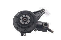 Endantrieb Antriebsgehäuse Kardangehäuse ABS BMW K 1100 RS 0522 / K589 92-95