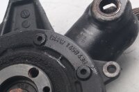 Endantrieb Antriebsgehäuse Kardangehäuse ABS BMW K 1100 RS 0522 / K589 92-95