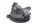 Endantrieb Antriebsgehäuse Kardangehäuse ABS BMW K 1100 RS 0522 / K589 92-95