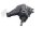 Endantrieb Antriebsgehäuse Kardangehäuse ABS BMW K 1100 RS 0522 / K589 92-95