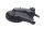 Endantrieb Antriebsgehäuse Kardangehäuse ABS BMW K 1100 RS 0522 / K589 92-95