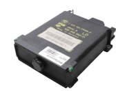 CDI-regelunit, ontstekingsmodule, elektronische module...