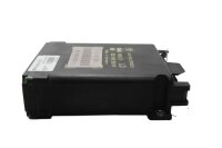 CDI-regelunit, ontstekingsmodule, elektronische module...