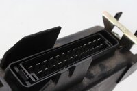 CDI-styrenhet tändbox elektronisk modul BMW K 100 RS 4 Ventiler K589 0523 89-92