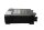 CDI-styrenhet tändbox elektronisk modul BMW K 100 RS 4 Ventiler K589 0523 89-92