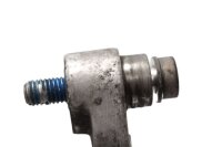 Bakre bromshandtag, nedre fotbroms BMW K 100 RS 4 Ventiler K589 0523 89-92