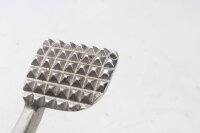 Bakre bromshandtag, nedre fotbroms BMW K 100 RS 4 Ventiler K589 0523 89-92