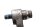 Bakre bromshandtag, nedre fotbroms BMW K 100 RS 4 Ventiler K589 0523 89-92