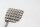 Bakre bromshandtag, nedre fotbroms BMW K 100 RS 4 Ventiler K589 0523 89-92