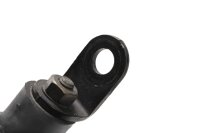 Fotstödssystemfäste ABS-montering BMW K 100 RS 4 Ventiler K589 0523 89-92