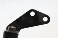 Fotstödssystemfäste ABS-montering BMW K 100 RS 4 Ventiler K589 0523 89-92