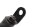 Fotstödssystemfäste ABS-montering BMW K 100 RS 4 Ventiler K589 0523 89-92