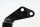 Fotstödssystemfäste ABS-montering BMW K 100 RS 4 Ventiler K589 0523 89-92