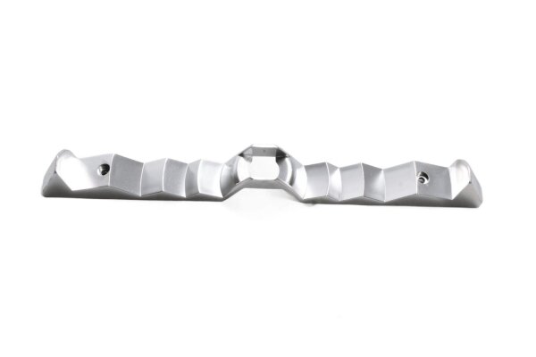 Strålkastarfäste, fäststång BMW K 100 RS 4 Ventiler K589 0523 89-92