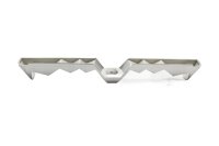 Strålkastarfäste, fäststång BMW K 100 RS 4 Ventiler K589 0523 89-92