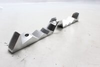 Strålkastarfäste, fäststång BMW K 100 RS 4 Ventiler K589 0523 89-92
