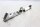 Strålkastarfäste, fäststång BMW K 100 RS 4 Ventiler K589 0523 89-92